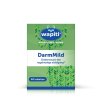 60 dragees Wapiti DarmMild