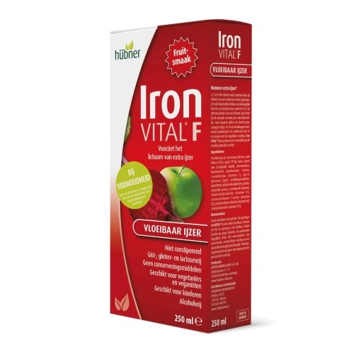 iron-vital-met-fruitsmaak-hubner-250-ml