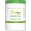 200 gram Elvitum Sunfiber Ag Guarboonvezels