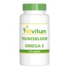 120 capsules Elvitum Teunisbloem Omega 6