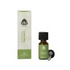 50 ml Chi Lavendelolie Frankrijk Cultivar