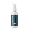 100 ml OsiMagnesium Magnesium Oil + OptiMSM