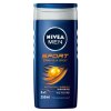 250 ml Nivea Men Sport Douche Gel
