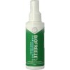 118 ml Biofreeze Spray de Koude Therapie