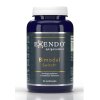 90 capsules Exendo Epigenomics Bimodal Switch