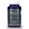 60 capsules Exendo Epigenomics Eupharinus
