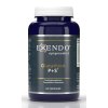 Exendo Epigenomics Glutathion Protect + Stimulate