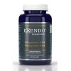 60 capsules Exendo Epigenomics Mangosteen Gold