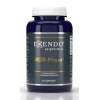 60 capsules Exendo Epigenomics MOR-Phase