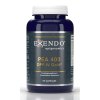 Exendo Epigenomics PEA 400 DPP-IV Gold