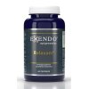 60 capsules Exendo Epigenomics Relaxam