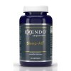 Exendo Epigenomics Sleep-All