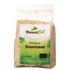 250 gram Bountiful Sesamzaad Biologisch