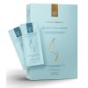 15 sachets Perfect Health Beauty Collagen