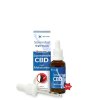 30 ml Neo-Cure S1 Somnidol Liposomale CBD en Melatonine