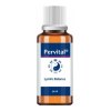30 ml Pervital Lymfo Balance