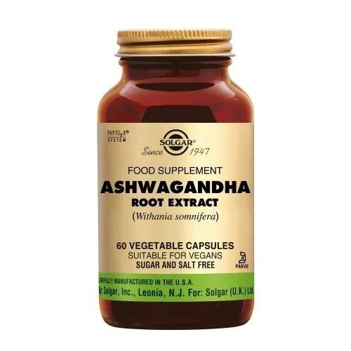 ashwagandha-root-extract-solgar-60-capsules