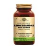 Solgar Ashwagandha Root Extract