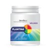 90 tabletten Plantina MacuPlus 2