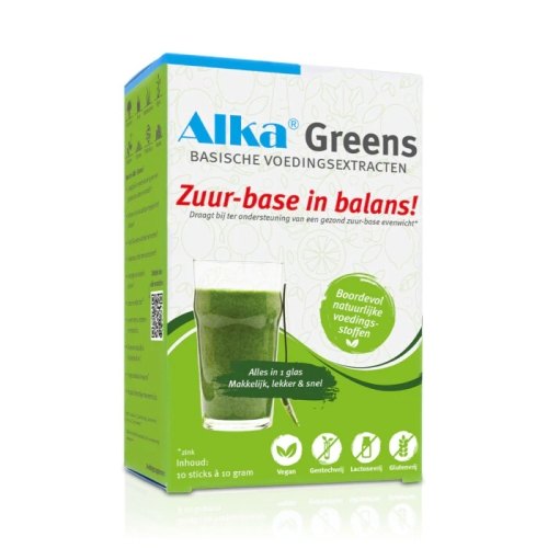 alka-greens-alka-10-sticks