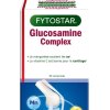 90 tabletten Fytostar Glucosamine Complex