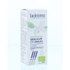 10 ml Ladrôme Laboratoire Basilicum CT Linalol
