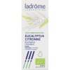 10 ml Ladrôme Laboratoire Eucalyptus Citroen Biologisch