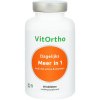 60 Tabletten VitOrtho Dagelijks Meer-in-1