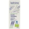 10 ml Ladrôme Laboratoire Lavendel Olie Biologisch