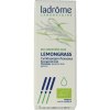 10 ml Ladrôme Laboratoire Lemongrass Biologisch