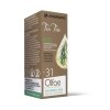 Olfae Olfactotherapie 31 Tea Tree Essentiële Olie Biologisch