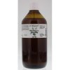 500 ml De Cruydhof / Natura Sanat Calendula Goudsbloem Olie