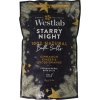 1 kilogram Westlab Badzout Alchemy Starry Night