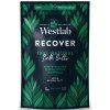1 kilogram Westlab Badzout Alchemy Recover