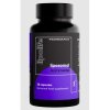 30 capsules LipoLife DG2 Liposomaal Glutathion