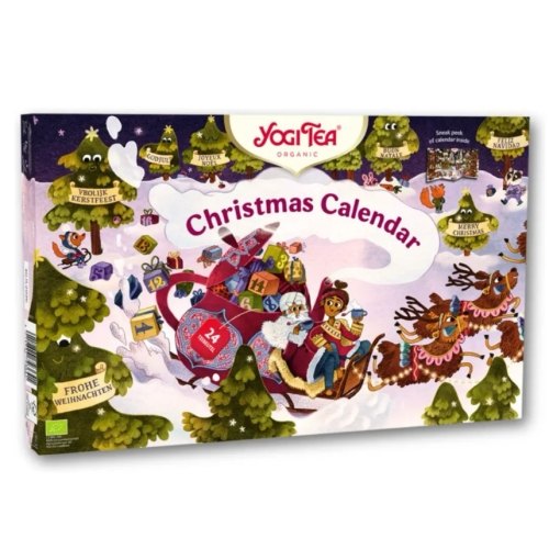 christmas-calendar-yogi-tea-1-stuks