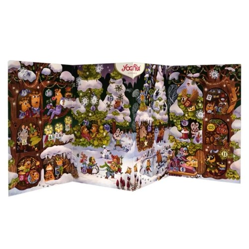 christmas-calendar-yogi-tea-1-stuks