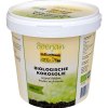 1000 ml Boerjan Kokosolie Biologisch