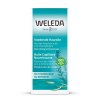 50 ml Weleda Voedende Haarolie met Rozemarijn