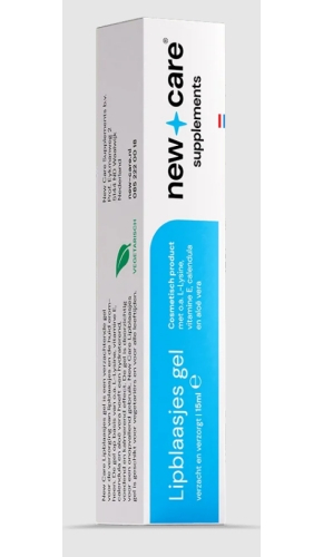 lipblaasjes-gel-new-care-15-ml