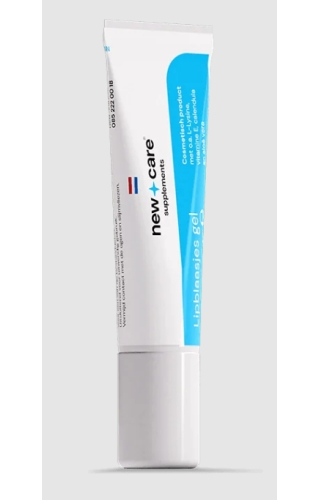 lipblaasjes-gel-new-care-15-ml