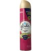 300 ml Glade Aerosol Relaxing Zen