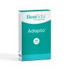 20 capsules Benfida Adapto