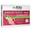 30 Tabletten Arkopharma Arkosterol Plus Complete