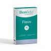 20 capsules Benfida Flavo