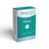 60 capsules Benfida Flavo