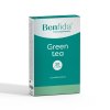 20 capsules Benfida Green Tea
