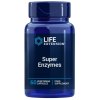 60 capsules Life Extension Super Enzymes