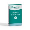 20 capsules Benfida Neuro-Complex
