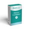 60 capsules Benfida Neuro-Complex